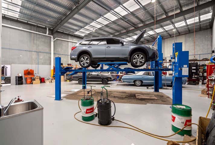 5 Strong Street South Geelong VIC 3220 - Image 5