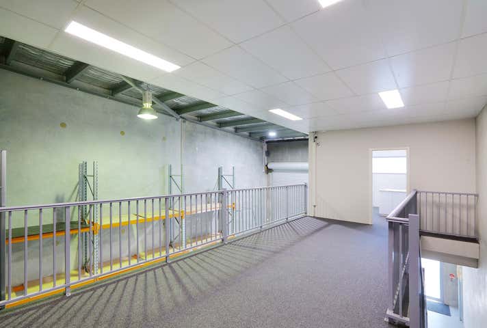 Unit 20, 8 Hurley Street Canning Vale WA 6155 - Image 6