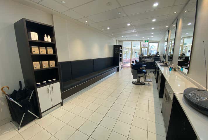 11A/40 Panmure Street Rouse Hill NSW 2155 - Image 4