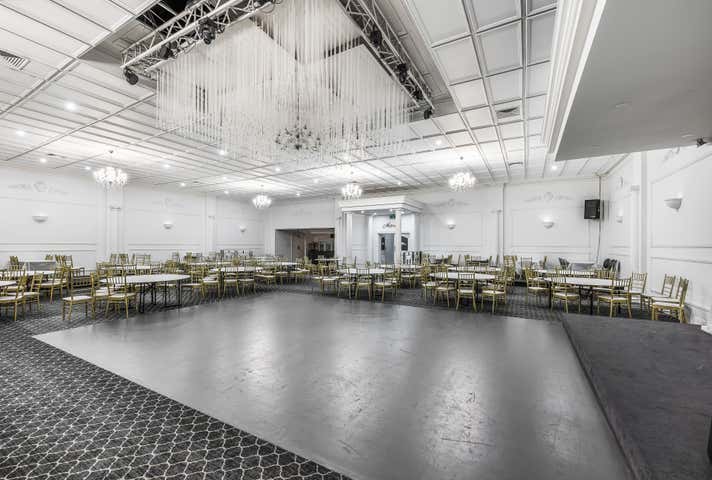 70 Stott Street Thornbury VIC 3071 - Image 3