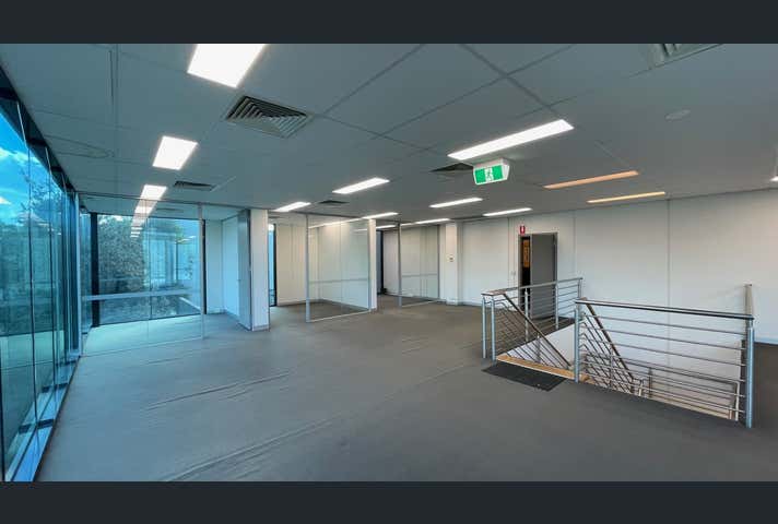 Unit 2, 66-74 Micro Circuit Dandenong South VIC 3175 - Image 9