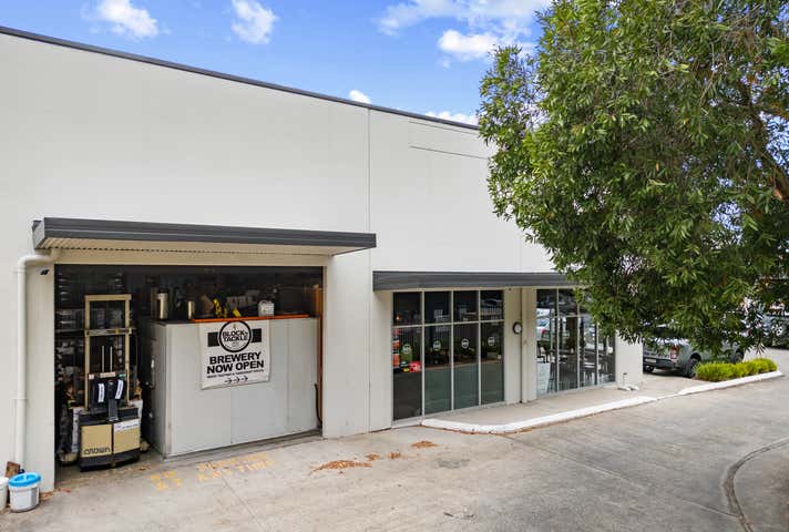 1/11-13 Cochrone Street Kincumber NSW 2251 - Image 4