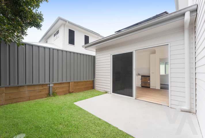 74 Lachlan Road Cardiff NSW 2285 - Image 25