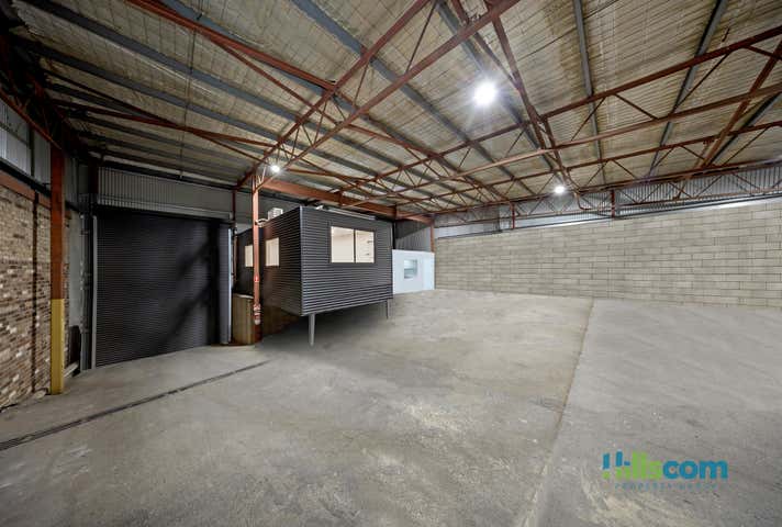 36 Loftus Street Riverstone NSW 2765 - Image 12