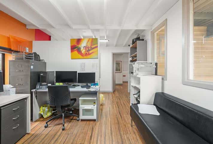 19 Wadhurst Drive Boronia VIC 3155 - Image 6