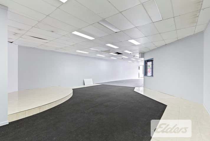 443 Logan Road Stones Corner QLD 4120 - Image 6