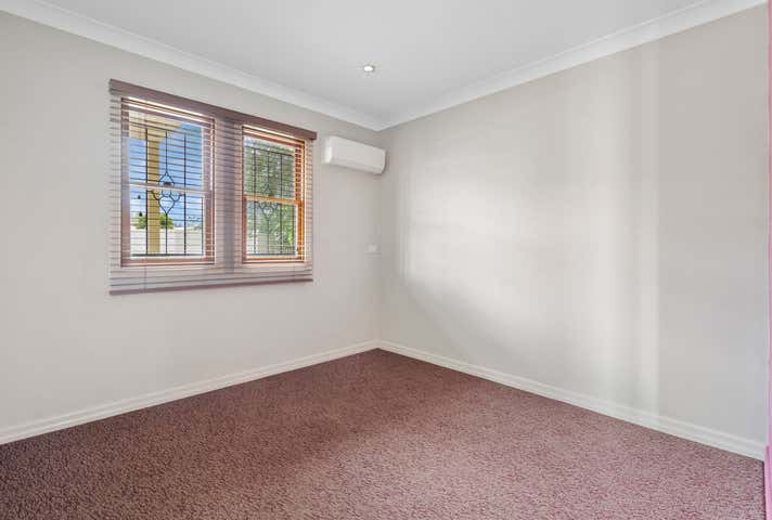 13 Pring Street Ipswich QLD 4305 - Image 7