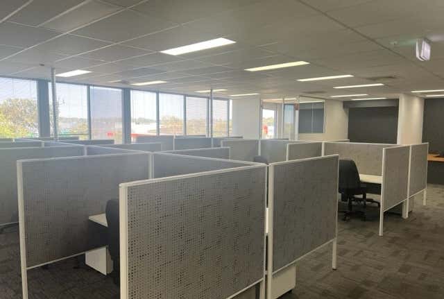 5 & 6, 226 Balcatta Road Balcatta WA 6021 - Image 6