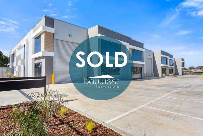 3 40-42 Coolstore Road Hastings VIC 3915 - Image 1