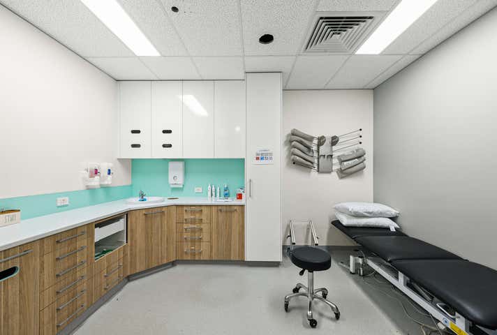 2/133 Lawes Street East Maitland NSW 2323 - Image 6