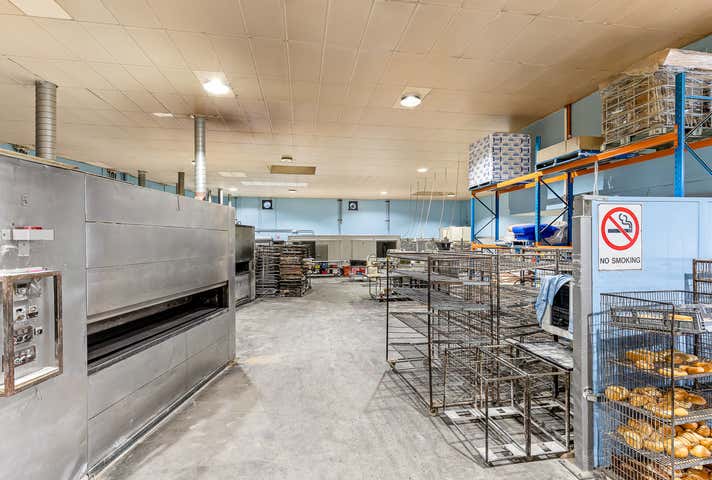 3/6 Braidwood Street Strathfield South NSW 2136 - Image 6