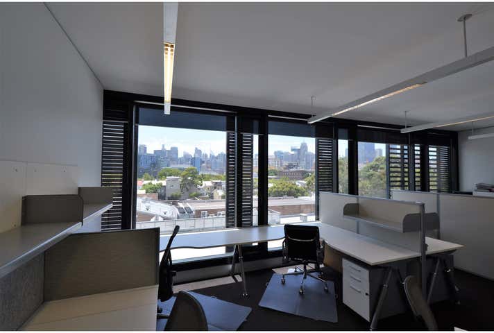 6.12, 55 Miller Street Pyrmont NSW 2009 - Image 4