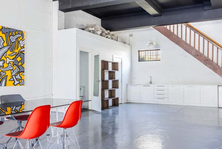 2A Young Street Annandale NSW 2038 - Image 18