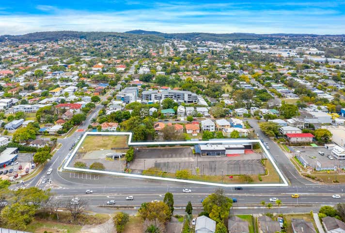 1210 Ipswich Road Moorooka QLD 4105 - Image 1