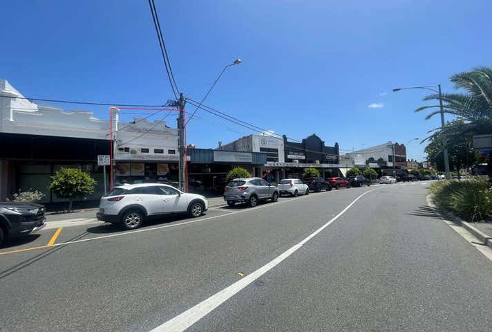 7 Rose Street Essendon VIC 3040 - Image 2