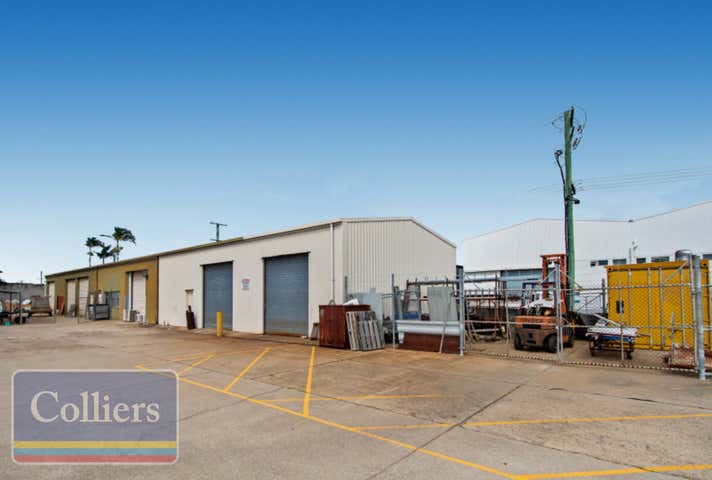 56-64 Charles Street Aitkenvale QLD 4814 - Image 24