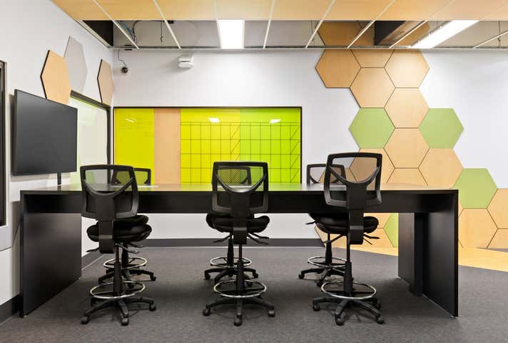 376 Hunter Street Newcastle NSW 2300 - Image 4