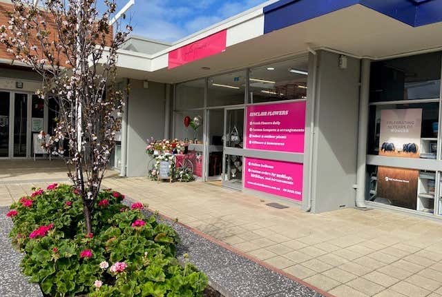 10&11/46-52 Ocean Street Victor Harbor SA 5211 - Image 1