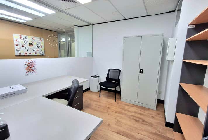 Suite 2/36 Woodriff Street Penrith NSW 2750 - Image 10