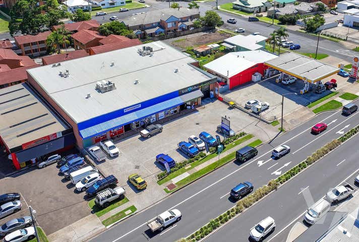 125 Gordon Street Port Macquarie NSW 2444 - Image 3