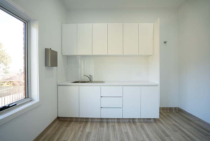 293 Forest Road Boronia VIC 3155 - Image 23