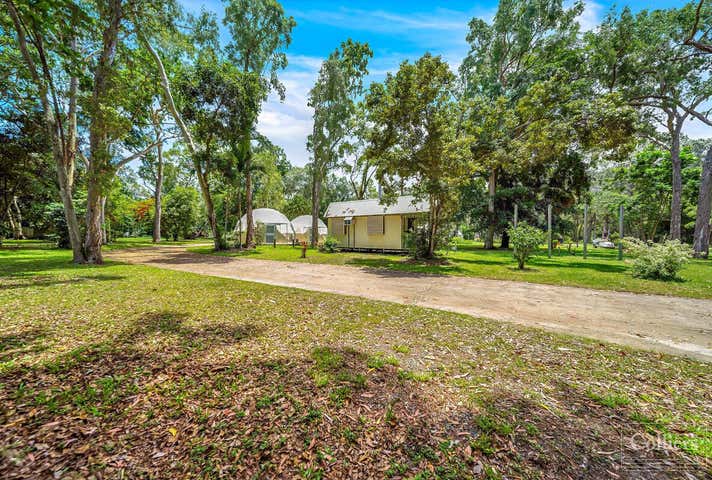 29 Jackson Street Midge Point QLD 4799 - Image 28