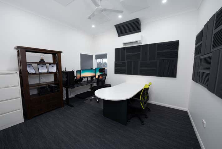 48 Arthur Street Roma QLD 4455 - Image 5