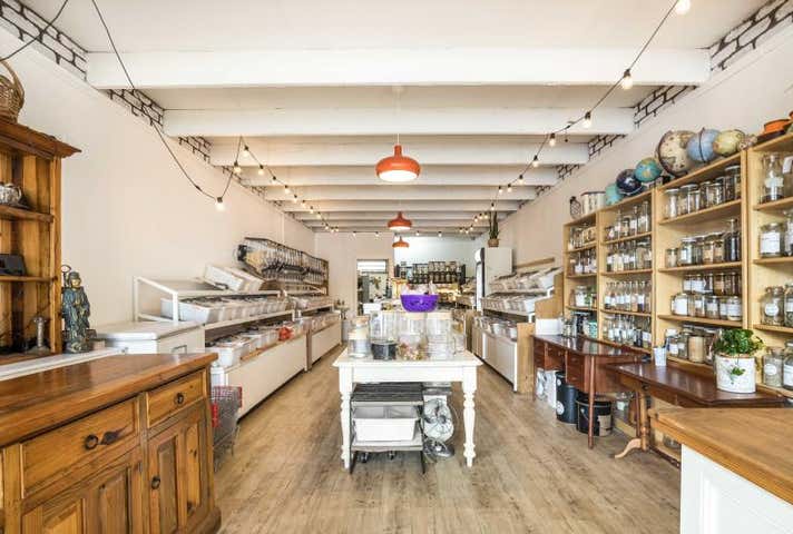 8 Main Street Upwey VIC 3158 - Image 4