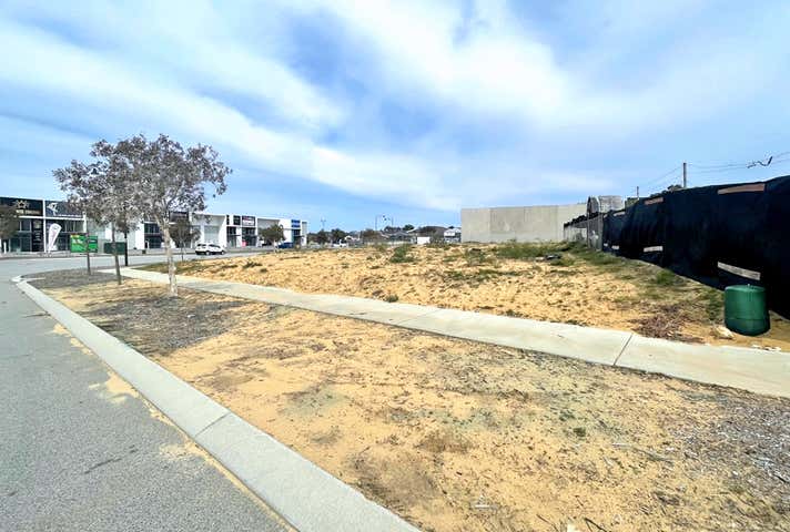 11 Amesbury Loop Butler WA 6036 - Image 5