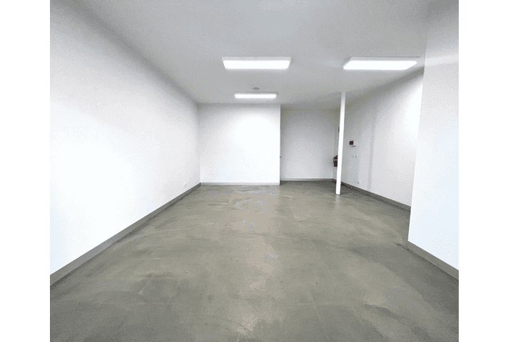 2/49 Mason Street Newport VIC 3015 - Image 6