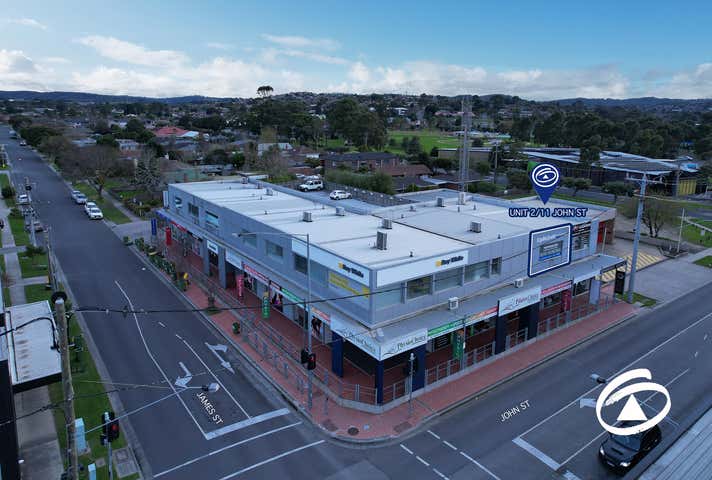 2/11 John Street Pakenham VIC 3810 - Image 2