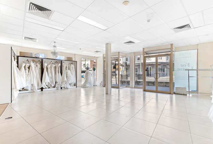 347-349  Parramatta Road Leichhardt NSW 2040 - Image 1