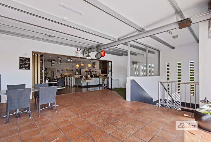 104 Days Road Grange QLD 4051 - Image 8