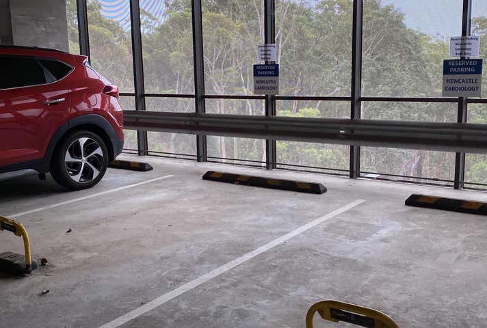 1/9 Jacaranda Drive New Lambton Heights NSW 2305 - Image 7