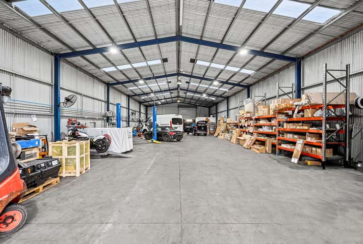 58 Edols Street North Geelong VIC 3215 - Image 4