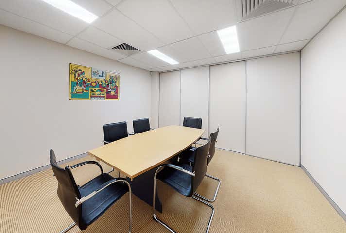 427 Golden Four Drive Tugun QLD 4224 - Image 10