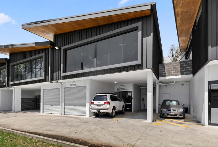 6/449 Lytton Road Morningside QLD 4170 - Image 1