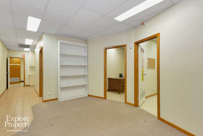 103 Alfred Street Mackay QLD 4740 - Image 8