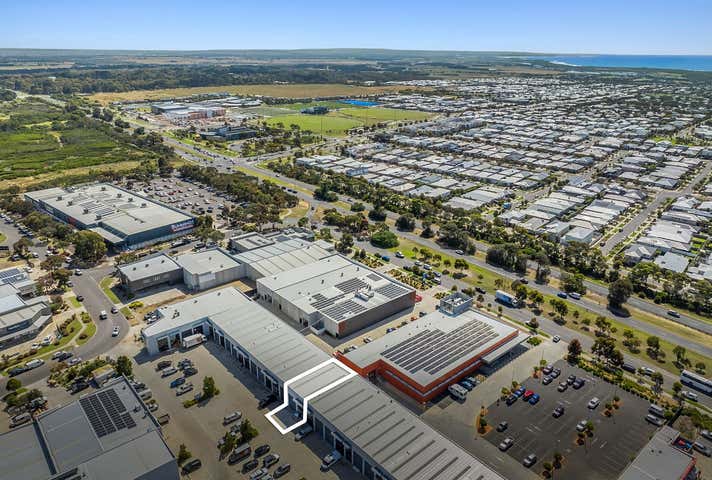 32/10 Cylinders Drive Torquay VIC 3228 - Image 10