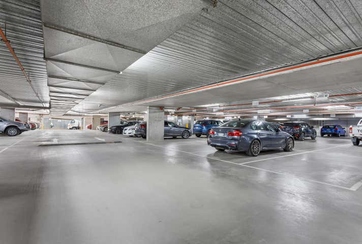 12-14 Cato Street Hawthorn East VIC 3123 - Image 14