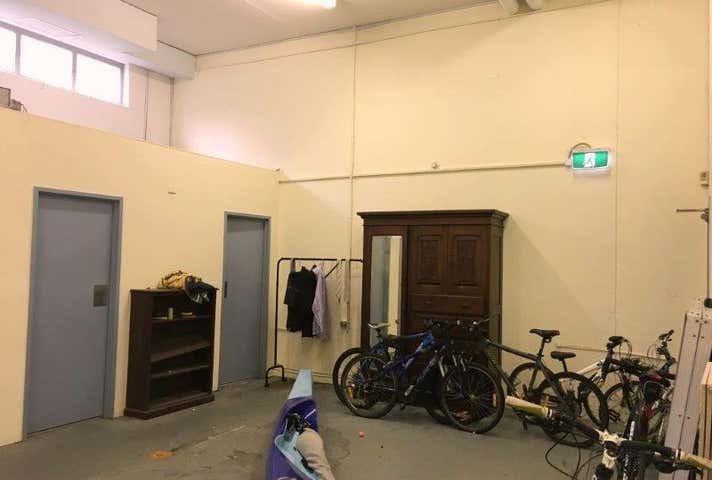 Frenchs Forest NSW 2086 - Image 4