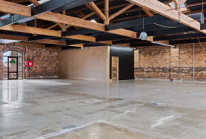 5A/22 Cameron Street Launceston TAS 7250 - Image 11