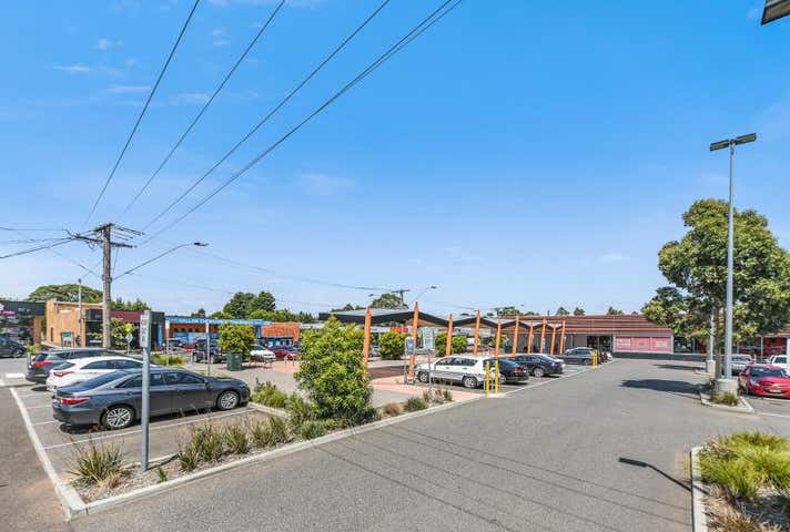 32 Spring Square Hallam VIC 3803 - Image 10
