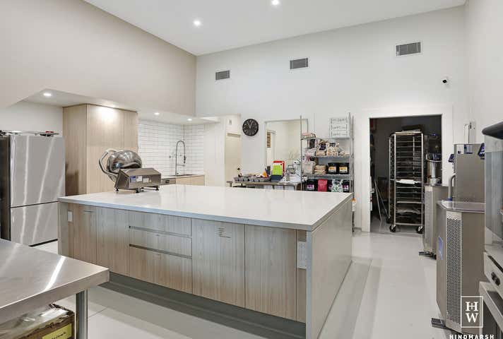 2/6-10 Owen Street Mittagong NSW 2575 - Image 2