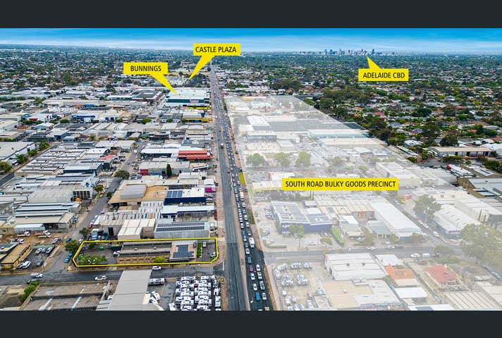 1092 South Road Edwardstown SA 5039 - Image 6