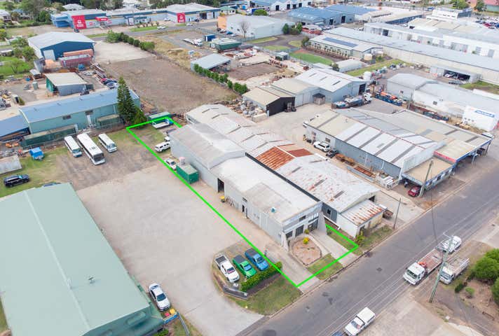 19 Snow Street South Lismore NSW 2480 - Image 6