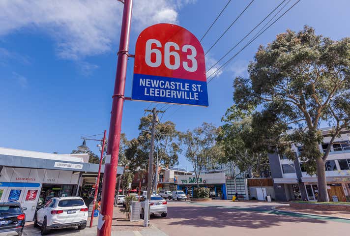 Unit 10, 663 Newcastle Street Leederville WA 6007 - Image 11