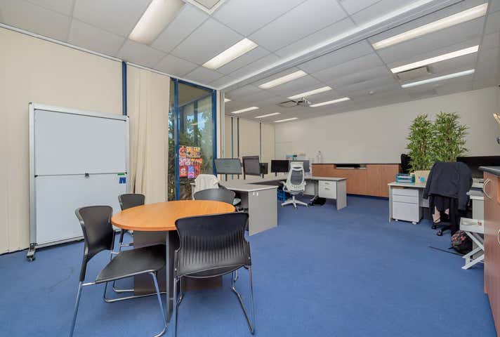 43 Dalrymple Road Garbutt QLD 4814 - Image 14