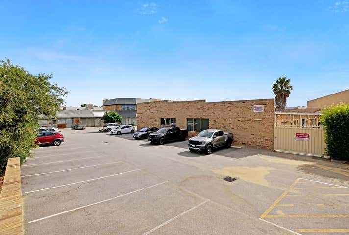 8/17 Foley Street Balcatta WA 6021 - Image 9