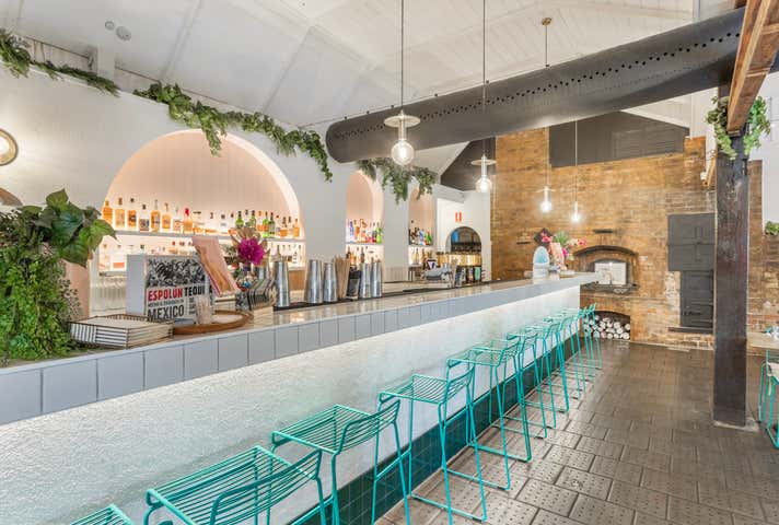 1/11 Ellenborough Street Woodend QLD 4305 - Image 10